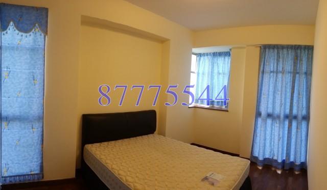 Modena (D18), Condominium #138506702